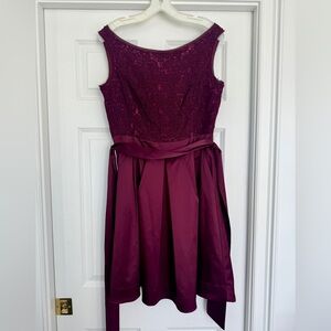 The Limited Women’s Dress size 10